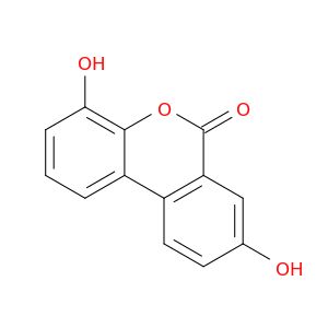 BM50686