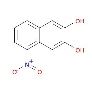 AH67970