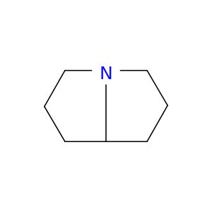 AG95599