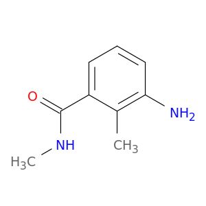 AH87205