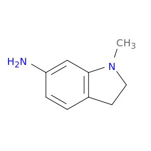 AE22794