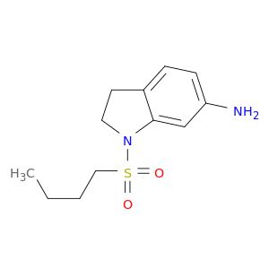 AO88465