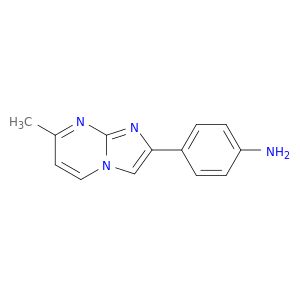 AY08407