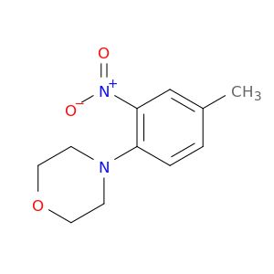 AJ08115