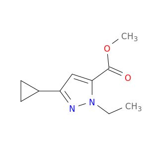 AJ06308
