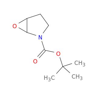 AI55886