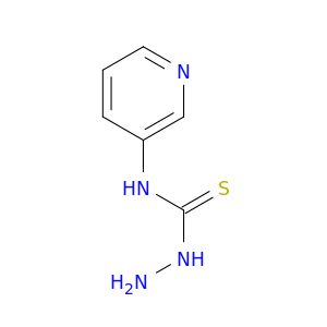 AD47928