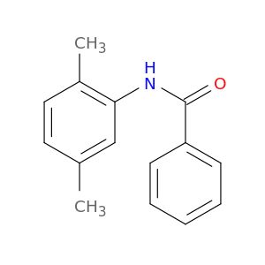 AH39343