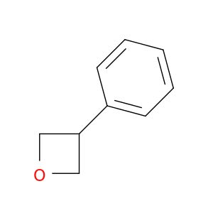 AD70543