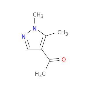 AF48688