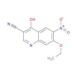 AD60635