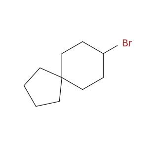 AW46651