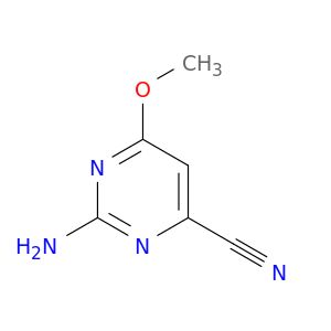 AI08227
