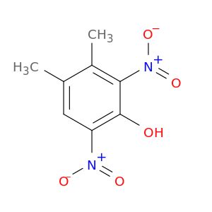 AD31240