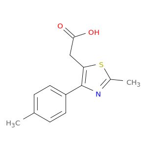 AT68268
