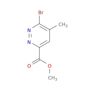 BA57145