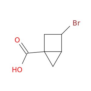 BH66737