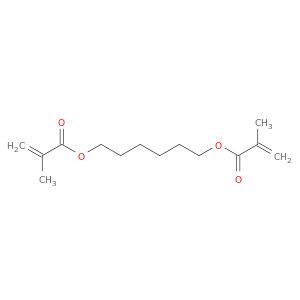 AH12451