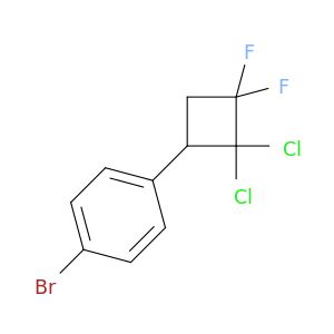 AD54245