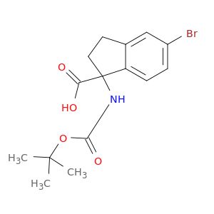 BL74840