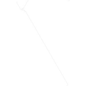 AF29835