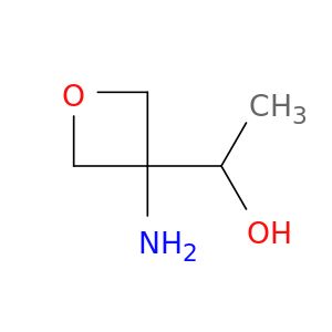 BL76135