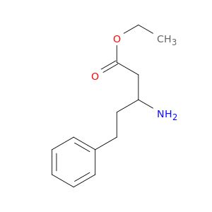 AW48793