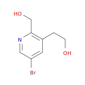 BM47973