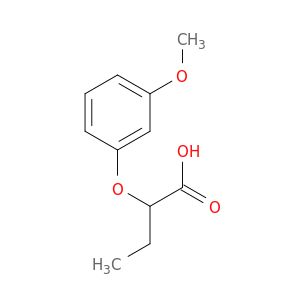 BA29590