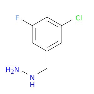 AA00920