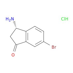 BL33697