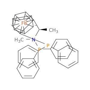 AB55743