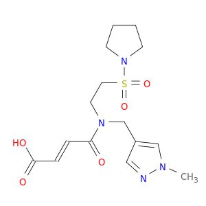 AI05155