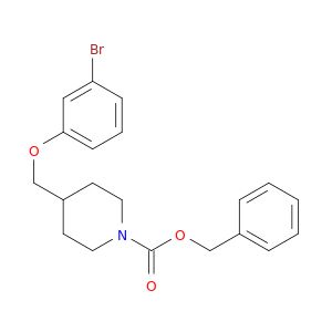 AY15843