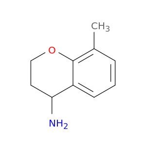 AH59585