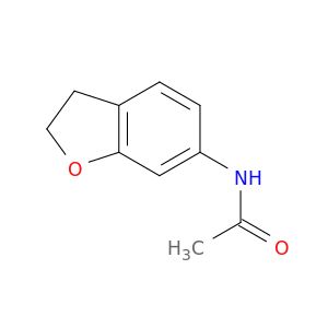 BA11989