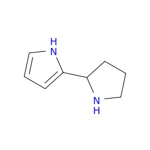 AH12314
