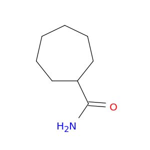 AF10702
