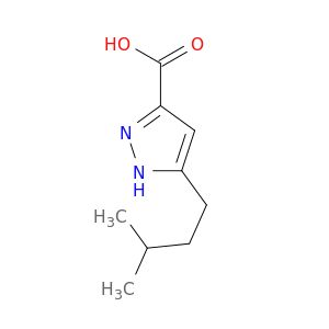 BA29732