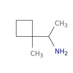 BA56479