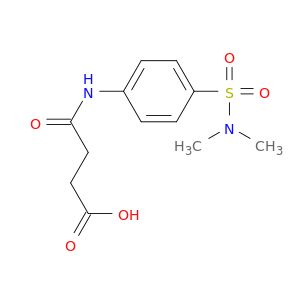 BO91455