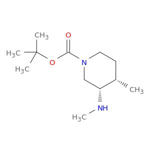 AI28919