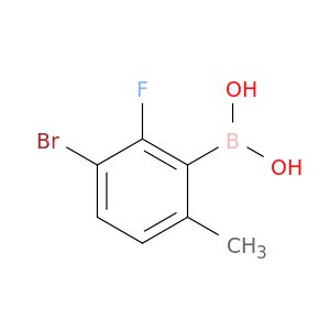 BA08567