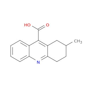 AB25935