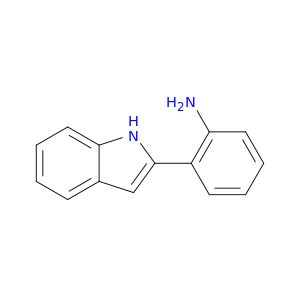 AF57758