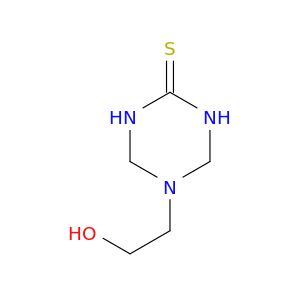 AF77792