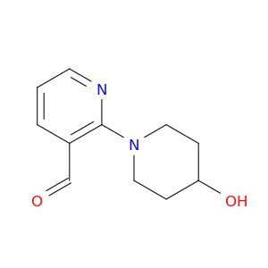 AW50586