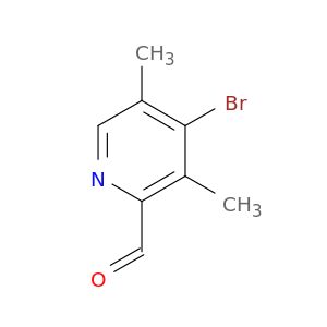 BM17575