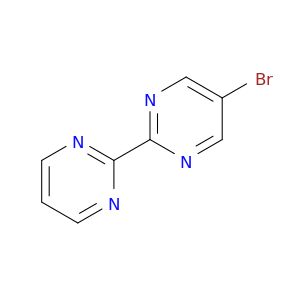 BL44404