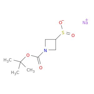 AW50133